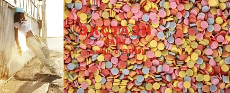 mega tor  Североуральск  Ecstasy 250 мг 